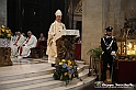 VBS_5562 - Festa di San Giovanni 2023 - Santa Messa